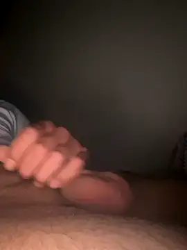 Sikici17cm555 online show from 10.23.25