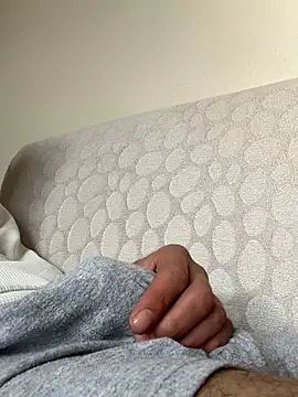 Sikici17cm555 online show from 02.18.26