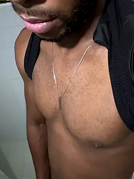 johnjaguar1  online show from 11.15.25