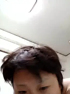 Snapshot of keiichi684 chatting on 11.19.25 keiichi684 online show from 11.19.25