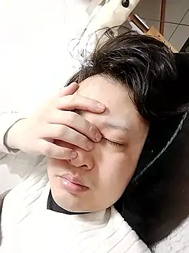 Snapshot of keiichi684 chatting on 03.03.26 keiichi684 online show from 03.03.26