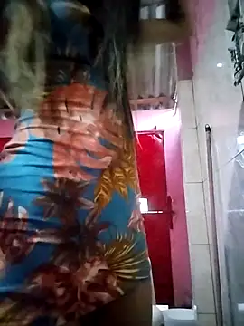 Snapshot of Jg135667 chatting on 11.02.25 Jg135667 online show from 11.02.25