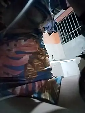 Snapshot of Jg135667 chatting on 11.13.25 Jg135667 online show from 11.13.25