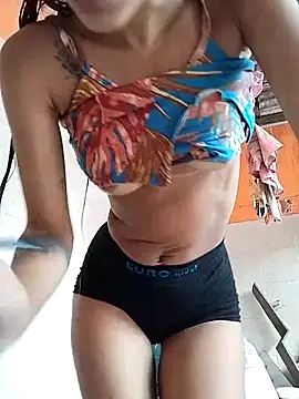 Snapshot of Jg135667 chatting on 11.22.25 Jg135667 online show from 11.22.25