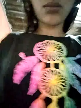 Snapshot of Jg135667 chatting on 11.26.25 Jg135667 online show from 11.26.25