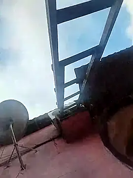 Snapshot of Jg135667 chatting on 11.27.25 Jg135667 online show from 11.27.25