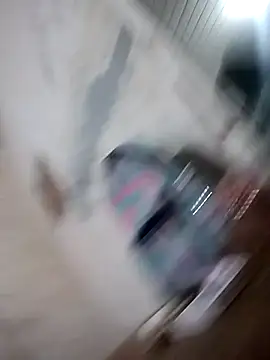 Snapshot of Jg135667 chatting on 11.28.25 Jg135667 online show from 11.28.25