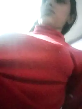 Snapshot of Jg135667 chatting on 11.30.25 Jg135667 online show from 11.30.25