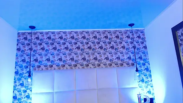 IssisLancaster online show from 10.29.25