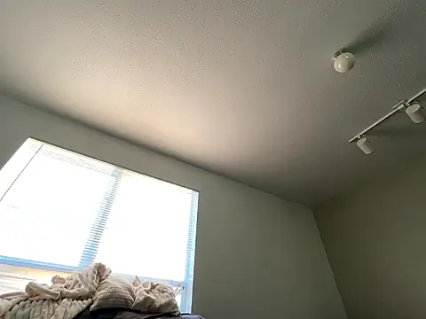 Princessivy56 online show from 04.11.26