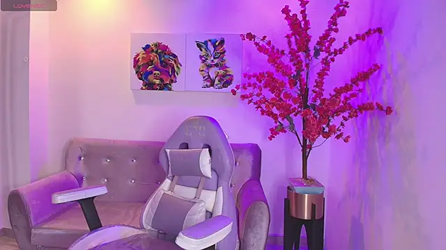 Summer miller online show from 03.16.26