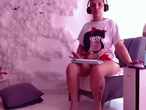 josie r online show from 10.16.25