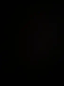    Amandinha online show from 11.07.25