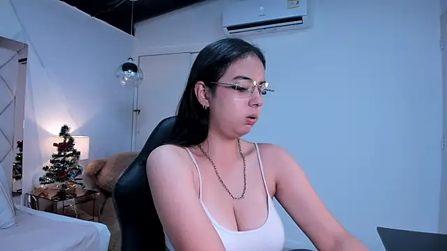 maddie greyy online show from 11.25.25