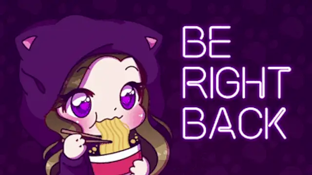 maddie greyy online show from 12.05.25