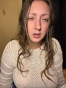 Snapshot of allnaturalmermaid chatting on 11.17.25 allnaturalmermaid online show from 11.17.25