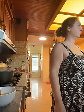 Snapshot of allnaturalmermaid chatting on 11.22.25 allnaturalmermaid online show from 11.22.25