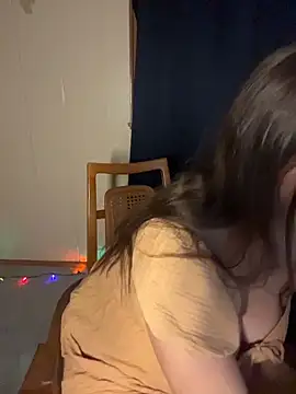 Snapshot of allnaturalmermaid chatting on 11.26.25 allnaturalmermaid online show from 11.26.25