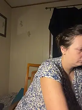 Snapshot of allnaturalmermaid chatting on 11.27.25 allnaturalmermaid online show from 11.27.25