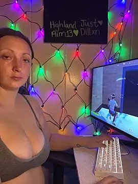 Snapshot of allnaturalmermaid chatting on 12.02.25 allnaturalmermaid online show from 12.02.25