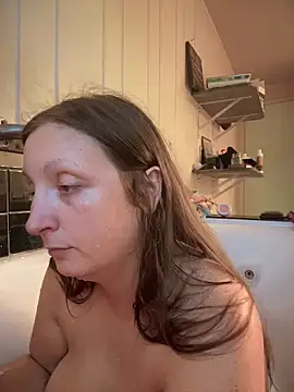 allnaturalmermaid online show from 12.20.25