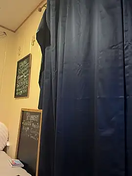 allnaturalmermaid online show from 01.17.26