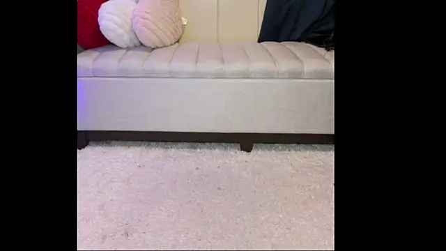 allnaturalmermaid online show from 02.09.26