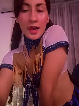 clover tter  online show from 10.28.25