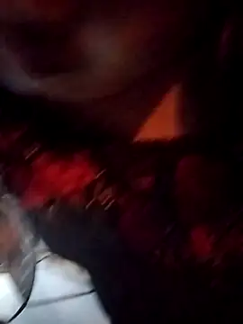 Charlotte Rot2 online show from 10.10.25