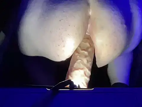 cris20025 online show from 04.19.26