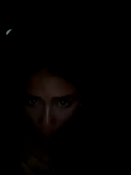 Snapshot of Hotlatinpussy chatting on 11.09.25 Hotlatinpussy online show from 11.09.25