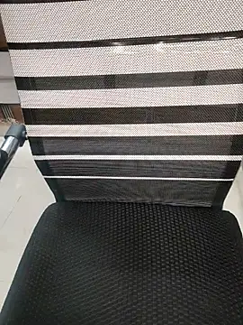 Hot Goldess111 online show from 11.22.25