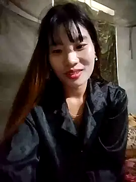 sukanaka99 online show from 11.16.25