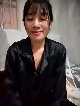 sukanaka99 online show from 11.16.25