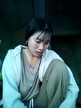 sukanaka99 online show from 11.23.25