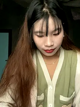 sukanaka99 online show from 11.29.25