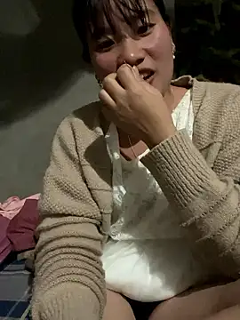 sukanaka99 online show from 01.18.26