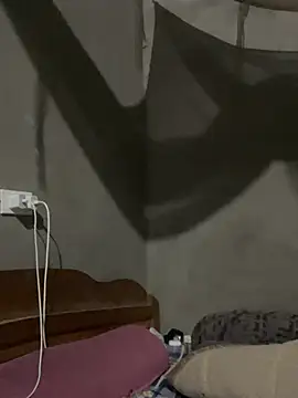 sukanaka99 online show from 02.05.26