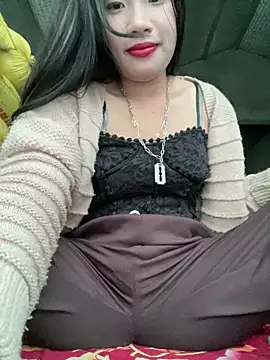 sukanaka99 online show from 02.18.26