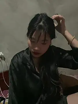 sukanaka99 online show from 02.26.26