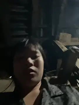 sukanaka99 online show from 03.11.26