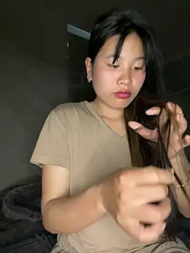 sukanaka99 online show from 04.03.26