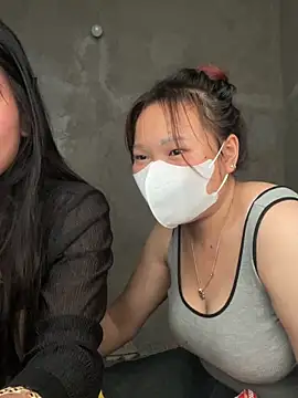 sukanaka99 online show from 04.14.26