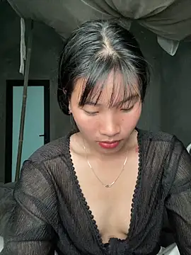 sukanaka99 online show from 05.18.26