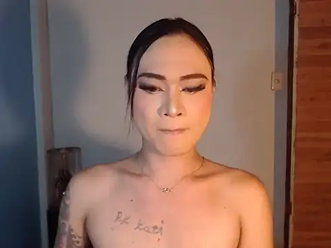 TSsexy LOVERxxxx online show from 05.30.26