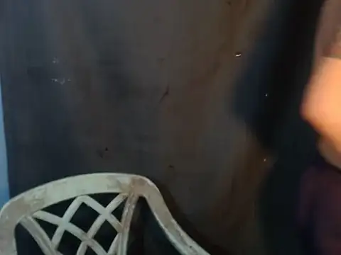 TSsexy LOVERxxxx online show from 06.25.26