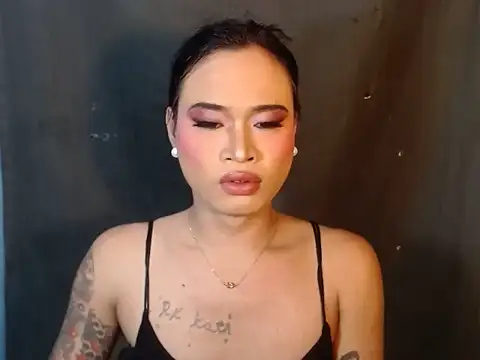 TSsexy LOVERxxxx online show from 06.27.26