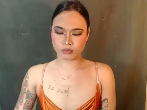 TSsexy LOVERxxxx online show from 07.30.26