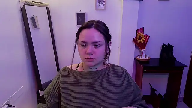 koning moretti online show from 03.19.26