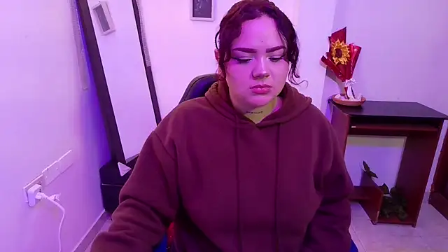 koning moretti online show from 03.31.26